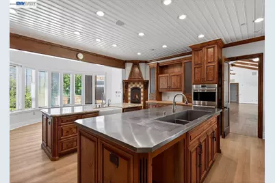 920 Happy Valley Rd, Pleasanton, CA 94566 - Photo 18