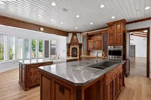 920 Happy Valley Rd, Pleasanton, CA 94566 - Photo 18