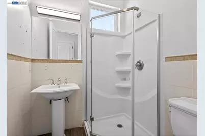 920 Happy Valley Rd, Pleasanton, CA 94566 - Photo 46