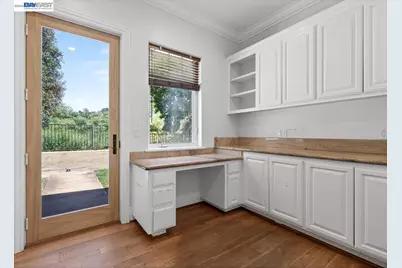 920 Happy Valley Rd, Pleasanton, CA 94566 - Photo 44