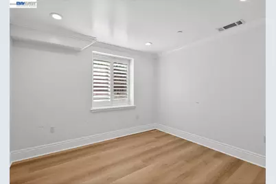 920 Happy Valley Rd, Pleasanton, CA 94566 - Photo 30