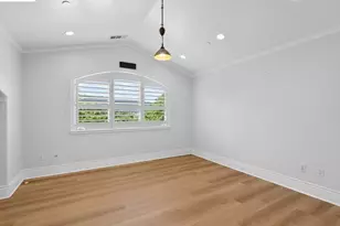 920 Happy Valley Rd, Pleasanton, CA 94566 - Photo 24