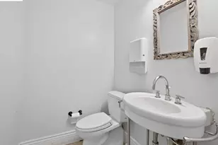 920 Happy Valley Rd, Pleasanton, CA 94566 - Photo 54