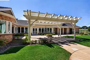 920 Happy Valley Rd, Pleasanton, CA 94566 - Photo 50