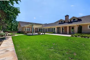 920 Happy Valley Rd, Pleasanton, CA 94566 - Photo 52