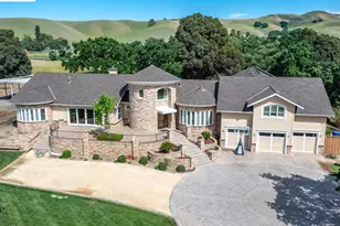 920 Happy Valley Rd, Pleasanton, CA 94566 - Photo 58