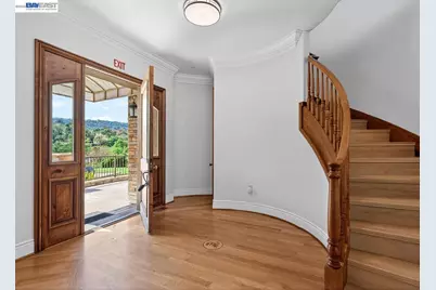 920 Happy Valley Rd, Pleasanton, CA 94566 - Photo 4