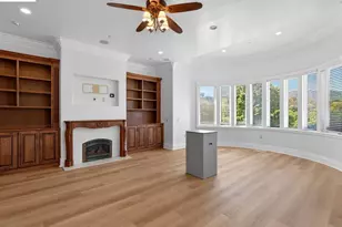 920 Happy Valley Rd, Pleasanton, CA 94566 - Photo 12