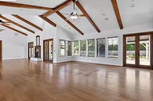 920 Happy Valley Rd, Pleasanton, CA 94566 - Photo 6