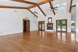 920 Happy Valley Rd, Pleasanton, CA 94566 - Photo 10