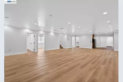 920 Happy Valley Rd, Pleasanton, CA 94566 - Photo 28