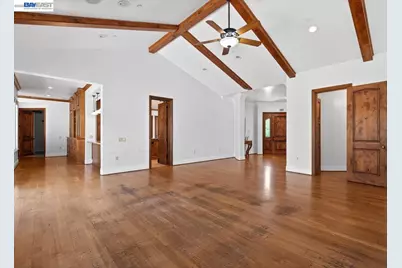 920 Happy Valley Rd, Pleasanton, CA 94566 - Photo 8