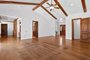 920 Happy Valley Rd, Pleasanton, CA 94566 - Photo 8