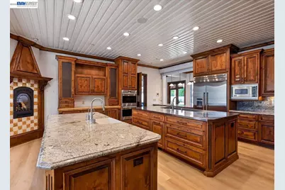 920 Happy Valley Rd, Pleasanton, CA 94566 - Photo 20