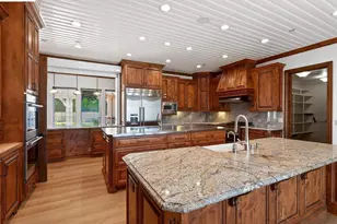 920 Happy Valley Rd, Pleasanton, CA 94566 - Photo 22