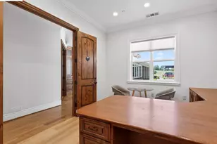 920 Happy Valley Rd, Pleasanton, CA 94566 - Photo 38