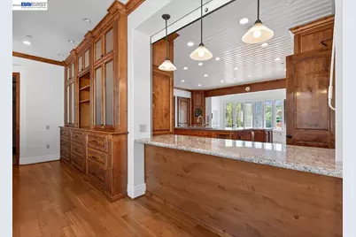 920 Happy Valley Rd, Pleasanton, CA 94566 - Photo 16