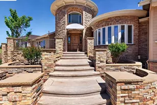 920 Happy Valley Rd, Pleasanton, CA 94566 - Photo 2