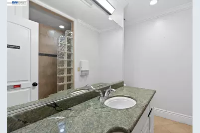 920 Happy Valley Rd, Pleasanton, CA 94566 - Photo 32