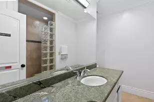 920 Happy Valley Rd, Pleasanton, CA 94566 - Photo 32