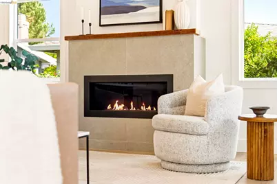 1578 38th Street, Oakland, CA 94602 - Photo 4