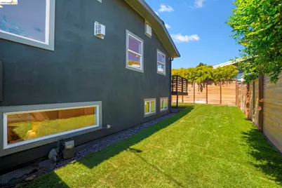 1578 38th Street, Oakland, CA 94602 - Photo 50