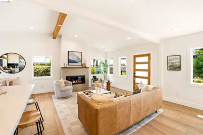 1578 38th Street, Oakland, CA 94602 - Photo 6