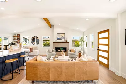 1578 38th Street, Oakland, CA 94602 - Photo 2