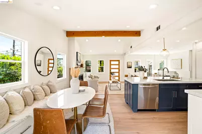 1578 38th Street, Oakland, CA 94602 - Photo 20