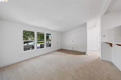 418 Ohara Ave, Oakley, CA 94561 - Photo 6