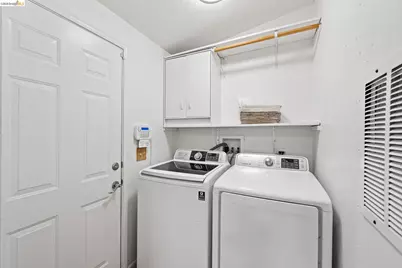 418 Ohara Ave, Oakley, CA 94561 - Photo 22