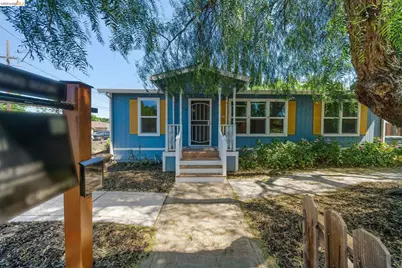 418 Ohara Ave, Oakley, CA 94561 - Photo 2
