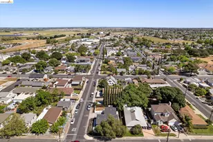 418 O'Hara Ave, Oakley, CA 94561 - Photo 36
