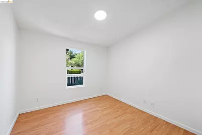 418 Ohara Ave, Oakley, CA 94561 - Photo 18
