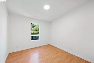 418 O'Hara Ave, Oakley, CA 94561 - Photo 18