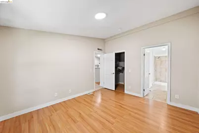 418 Ohara Ave, Oakley, CA 94561 - Photo 10