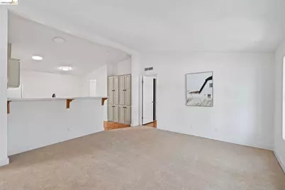 418 Ohara Ave, Oakley, CA 94561 - Photo 4