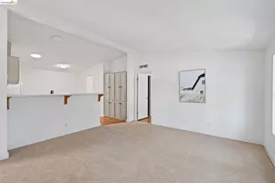 418 O'Hara Ave, Oakley, CA 94561 - Photo 4