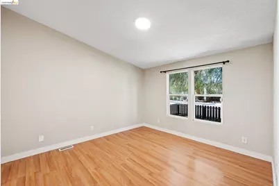 418 Ohara Ave, Oakley, CA 94561 - Photo 8
