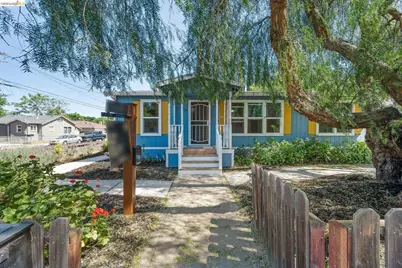 418 Ohara Ave, Oakley, CA 94561 - Photo 1