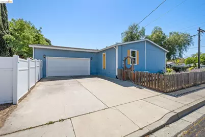 418 Ohara Ave, Oakley, CA 94561 - Photo 26