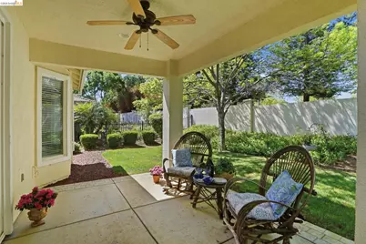 481 Coronation Dr, Brentwood, CA 94513 - Photo 20