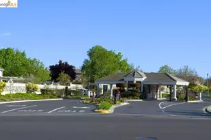 481 Coronation Dr, Brentwood, CA 94513 - Photo 24