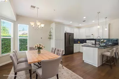 481 Coronation Dr, Brentwood, CA 94513 - Photo 4