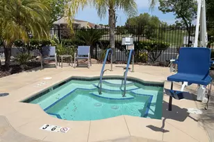 481 Coronation Dr, Brentwood, CA 94513 - Photo 32