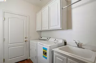 481 Coronation Dr, Brentwood, CA 94513 - Photo 16