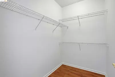 481 Coronation Dr, Brentwood, CA 94513 - Photo 14