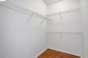 481 Coronation Dr, Brentwood, CA 94513 - Photo 14