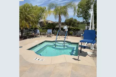 481 Coronation Dr, Brentwood, CA 94513 - Photo 30
