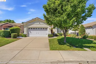 481 Coronation Dr, Brentwood, CA 94513 - Photo 1